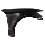 Fender for Lexus GS350 (2013–2020) Front Passenger Side