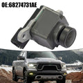 Reversing Camera for Dodge Ram (OEM 68274731AE)