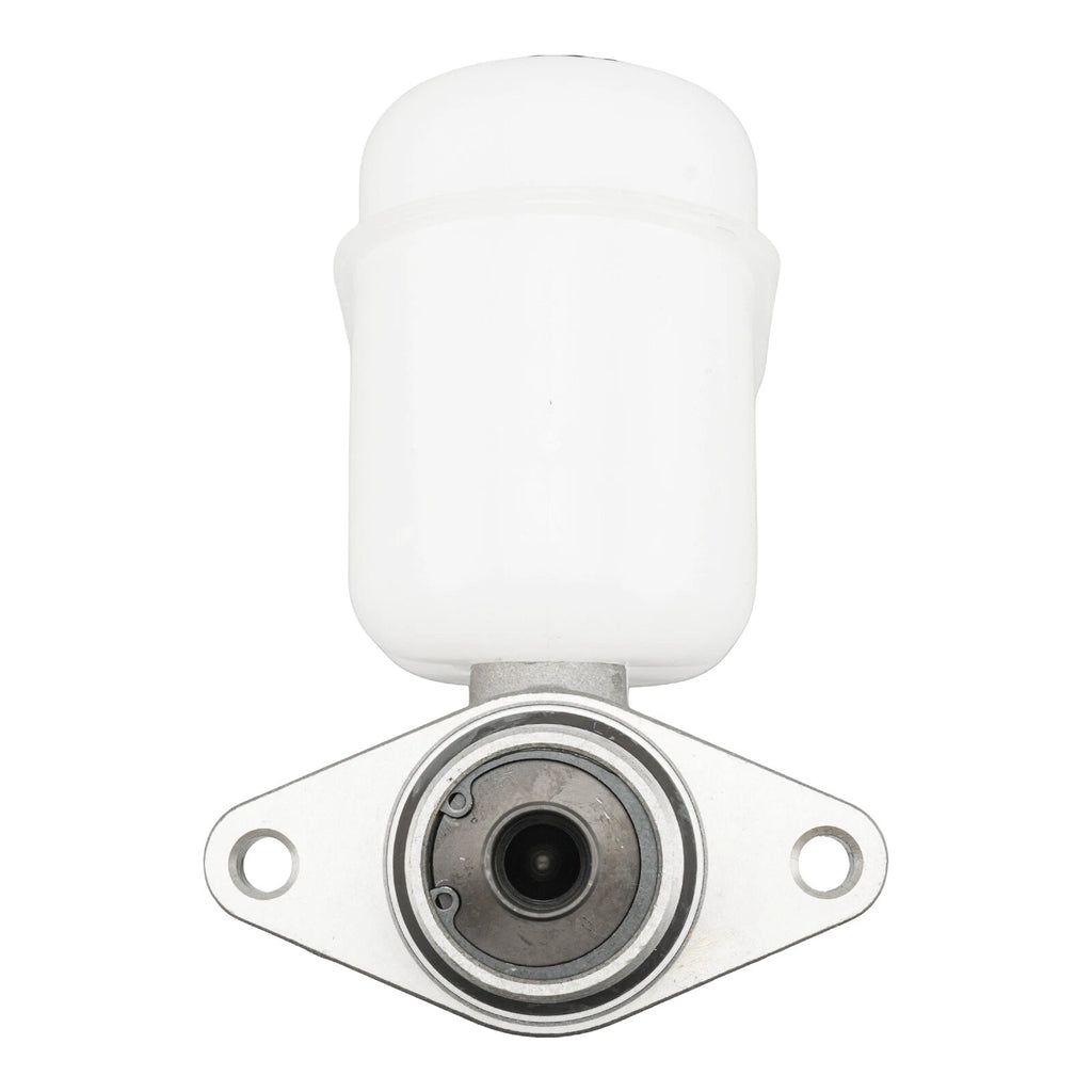 Brake Master Cylinder with Sensor for Jeep Grand Cherokee (1999–2004)