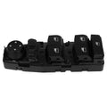 Window Control Switch for BMW F10 F25 (2009–2016) Front Left