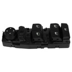 Window Control Switch for BMW F10 F25 (2009–2016) Front Left