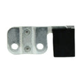 Rear Door Lower Latch Striker for Ford Transit MK6 MK7 (2000-2013)