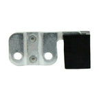 Rear Door Lower Latch Striker for Ford Transit MK6 MK7 (2000-2013)