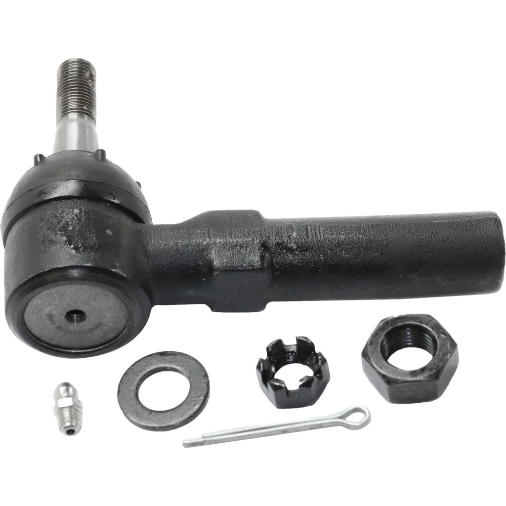 Wheel Hub Kit for Chevrolet Impala (2000–2008) Front Left & Right