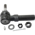 Wheel Hub Kit for Chevrolet Impala (2000–2008) Front Left & Right