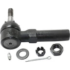 Wheel Hub Kit for Chevrolet Impala (2000–2008) Front Left & Right