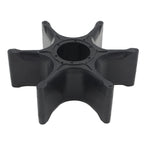Water Pump Impeller Kit 61A-W0078-A2 for Yamaha Outboard 150-250 HP (2-Stroke)