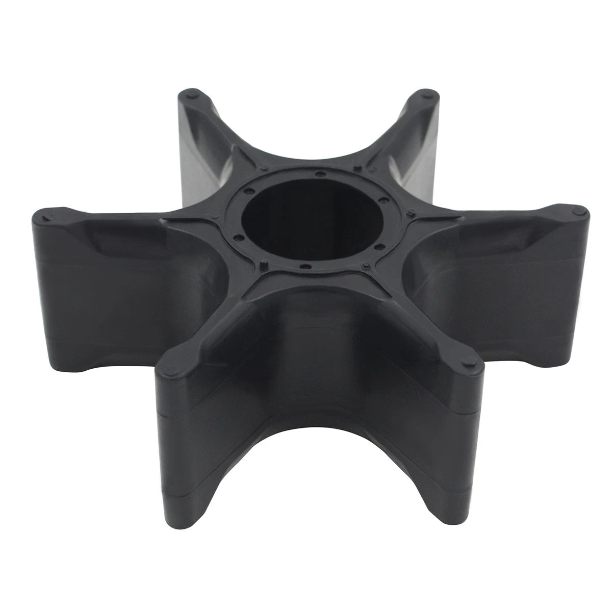 Water Pump Impeller Kit 61A-W0078-A2 for Yamaha Outboard 150-250 HP (2-Stroke)