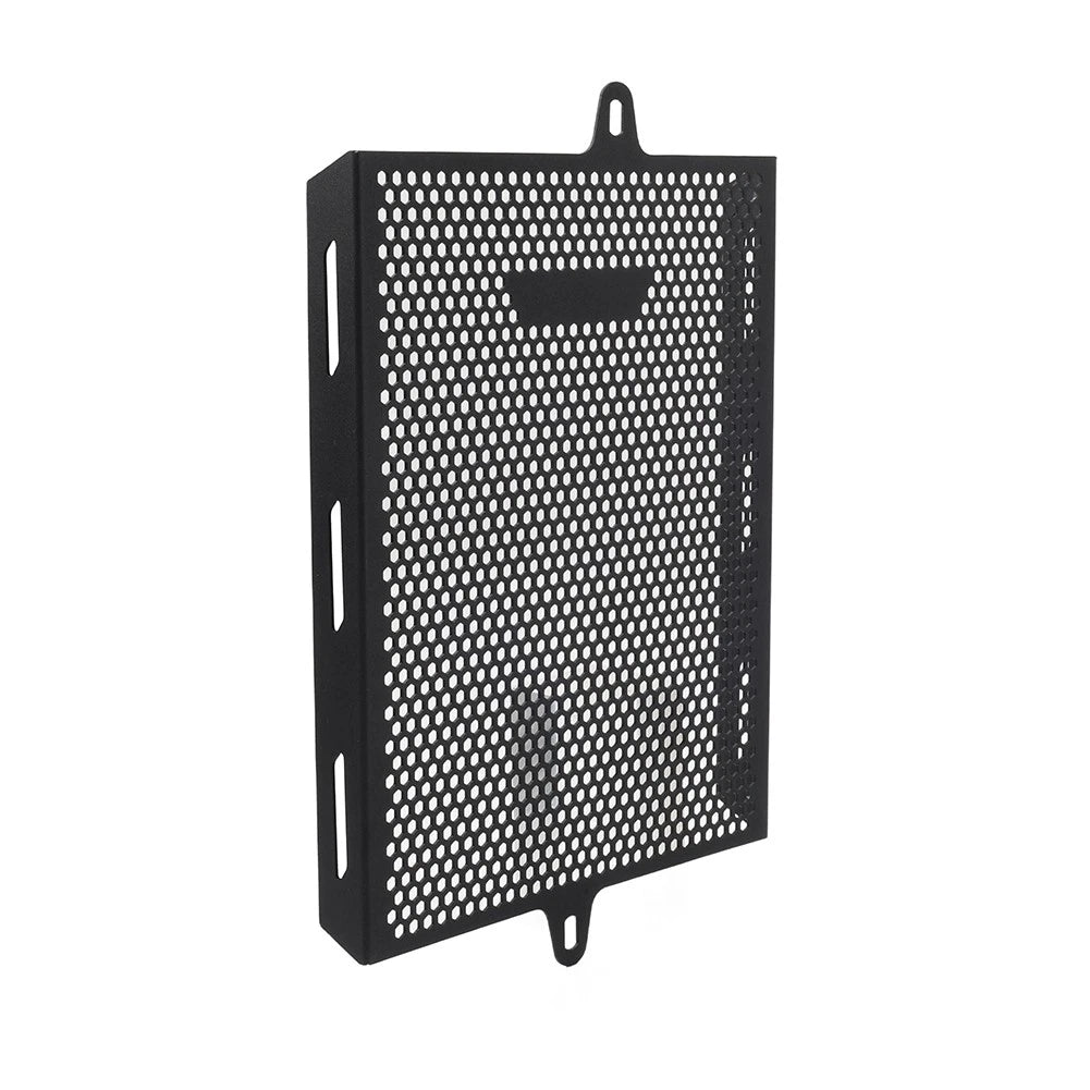Radiator Grille Guard for Scrambler 400 X Speed 400 (2024)