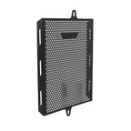Radiator Grille Guard for Scrambler 400 X Speed 400 (2024)