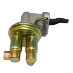 Fuel Pump with Gaskets for Volvo Penta AQ125A (1983–1984)