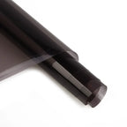 Sticker / 40cm x 150cm / Headlight Film Taillight Tint for Trucks Brake Lights
