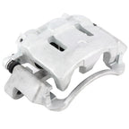 Front Left Brake Caliper for Ford F-250 Super Duty, F-350 (1999–2004)
