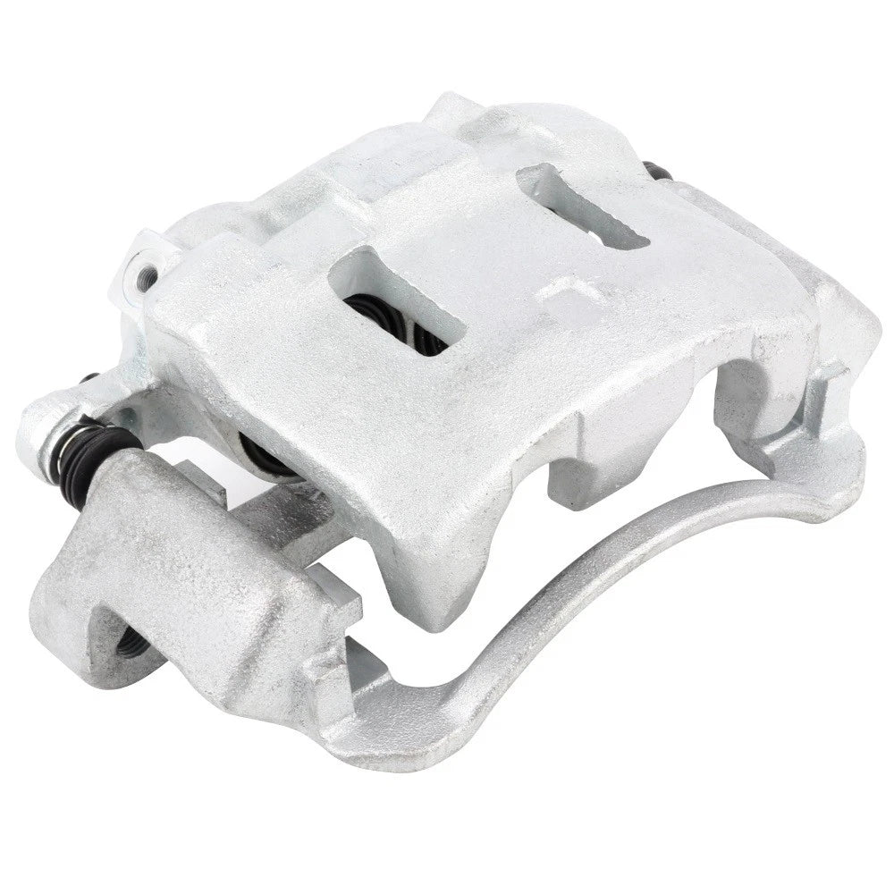 Front Left Brake Caliper for Ford F-250 Super Duty, F-350 (1999–2004)