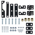 2" Lift Kit for Honda Foreman 400 450 (1998–2001)