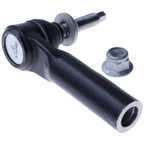 Lemforder Front Outer Steering Tie Rod End 42630 01 for Tesla S (2012–2016)