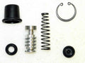 WSM Master Cylinder Rebuild Kit for