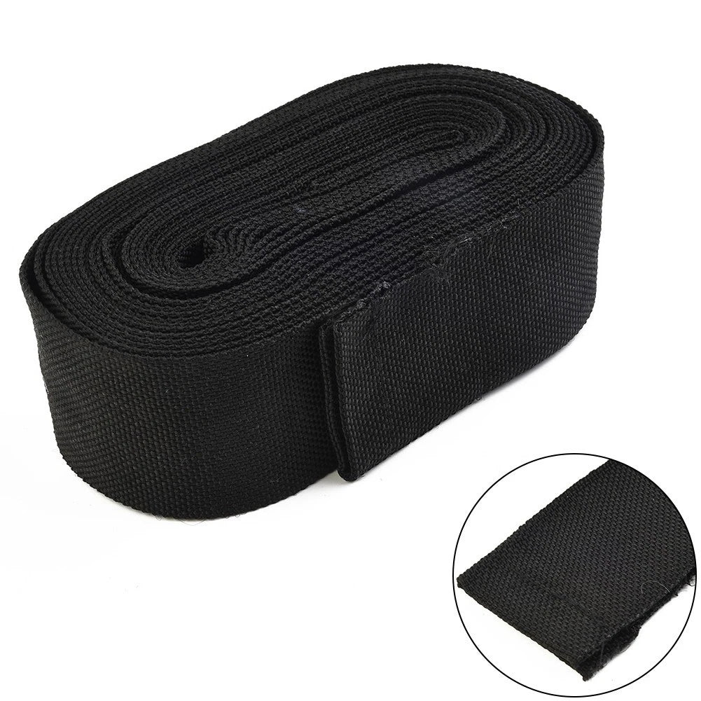 25 Nylon Protective Gear Sleeve for Welding Torch Hydraulic Hose