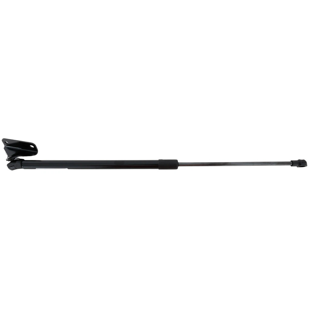 Liftgate Lift Supports for Nissan Kicks (2018–2023)