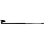 Liftgate Lift Supports for Nissan Kicks (2018–2023)