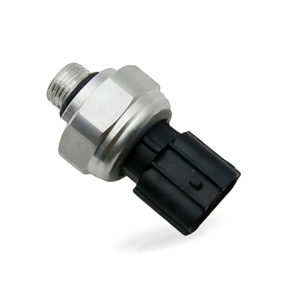 AC Pressure Sensor for Honda Accord (2003–2007) Civic (2006–2011)