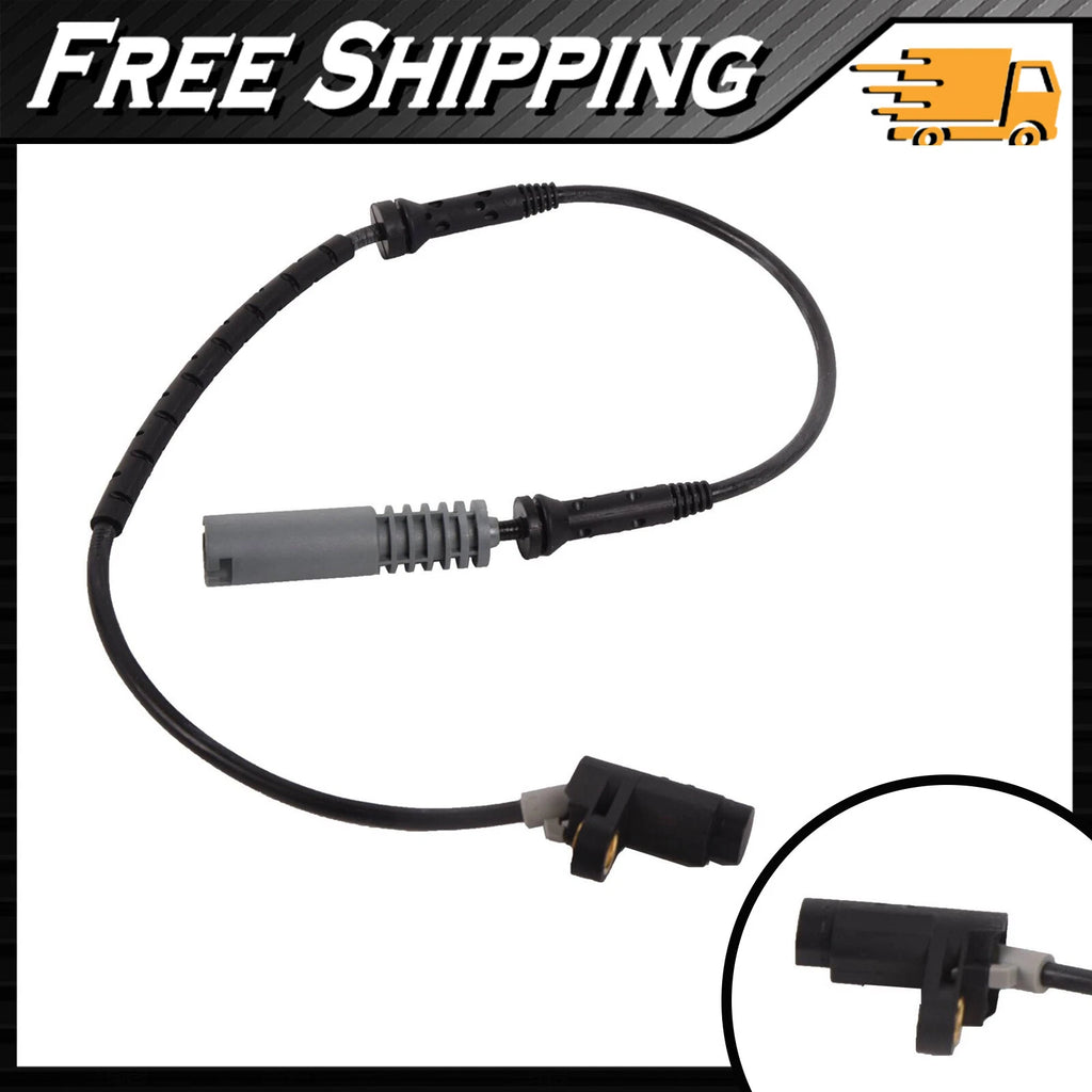 ABS Wheel Speed Sensor for BMW 740i 740il 750il (1995–1998)