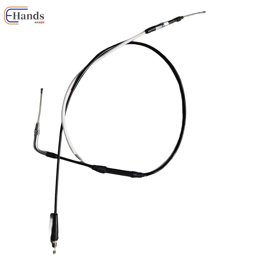 Throttle Cable for Polaris Scrambler 400, Sport 400L (1995–2002) 7080728