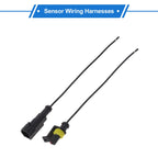 1 Pin Sensor Wiring Harness for Toyota Land Cruiser (2008–2017) No. 2820791
