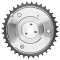 Intake Cam Timing Gear for Toyota Tacoma Hiace 2.7L (2005–2013)