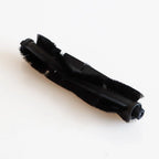Main Roller & Side Brush for LG R580HK (2009–2010)