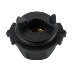 New Style Tools 4pcs/set for Car