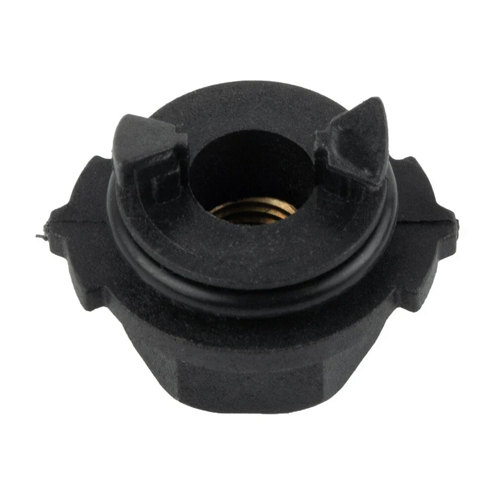 New Style Tools 4pcs/set for Car