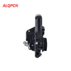 Rear Right Power Door Lock Actuator for Toyota Hilux (2005-2015)