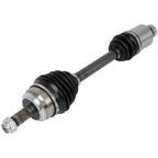 Front Right CV Axle Shaft Assembly for Honda Civic (2006–2010)