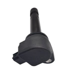 EM Ignition Coil Plug Hole for Honda BF 200 225 250 HP Outboards (2000–2009) 30520-ZX2-003