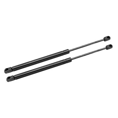 2pc Gas Strut for Leer Camper Shell Window (C16-11028)