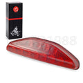 Tail Light for Honda TRX450ER (2006–2014) 33700-HP1-601