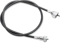 Speedometer Cable for Front-Wheel Drive (35") - Vinyl 4391300B