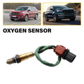 Upstream Oxygen Sensor DY1306 for Lincoln MKX (2016–2018) Nautilus (2019–2023)