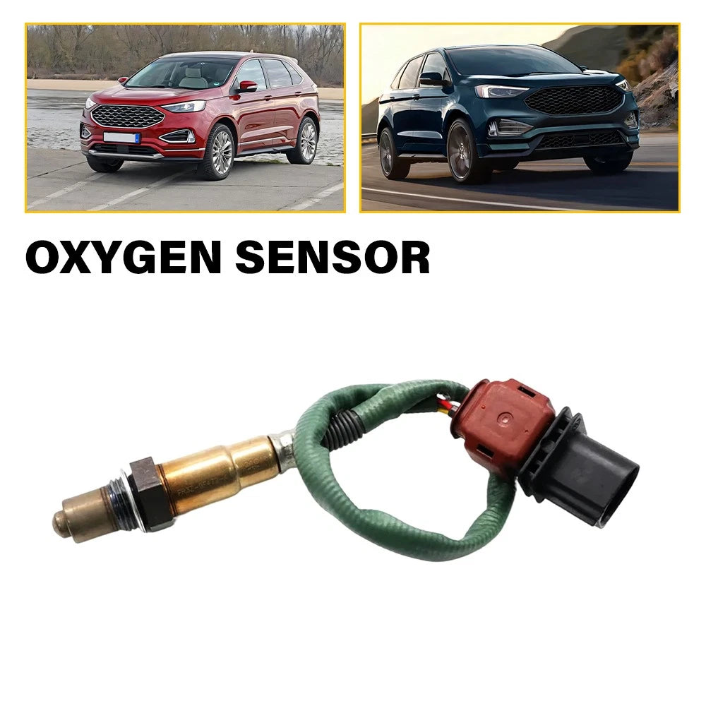 Upstream Oxygen Sensor DY1306 for Lincoln MKX (2016–2018) Nautilus (2019–2023)