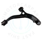 2X Front Lower Control Arm for Chrysler Town & Country Dodge Caravan (2001–2007)