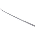 Door Molding and Beltlines for Mercedes S Class (Right Side)