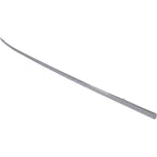 Door Molding and Beltlines for Mercedes S Class (Right Side)