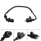 CDI Box Igniter for Kawasaki KFX50 KSF50 (2013–2025) Yamaha YFZ50 (2017–2024)