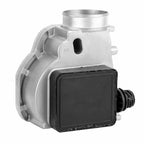 AF Mass Air Flow Sensor for BMW 318i 318is E30 E36 (1982-1998)