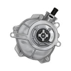 Brake Vacuum Pump for Audi A4 A5 Q5 A6 A7 A8 Q7 S4 S5 SQ5 VW Touareg (2006–2023)