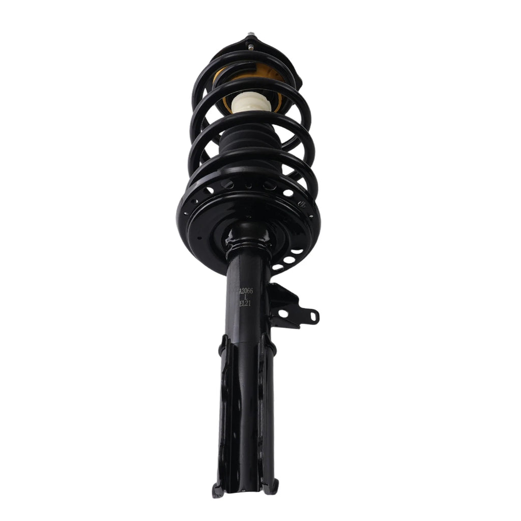 Front Struts w/ Sway Bar Assembly for Chevrolet Traverse, Buick Enclave (2018–2021)