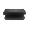 Wedge Transom Saver Support for Evinrude Johnson Outboard (Universal)