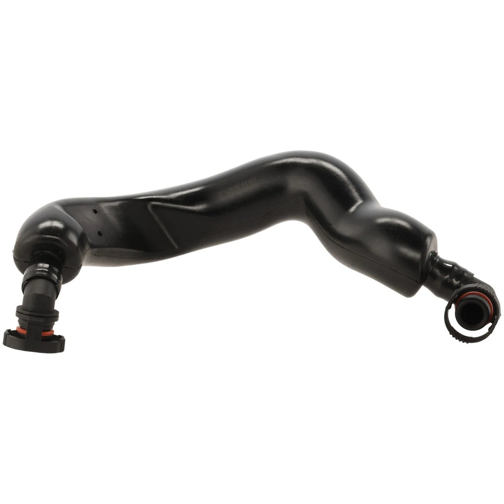 Breather Hose for BMW 645, 745, 545, E53 X5, E64 (2002–2006)