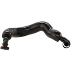 Breather Hose for BMW 645, 745, 545, E53 X5, E64 (2002–2006)